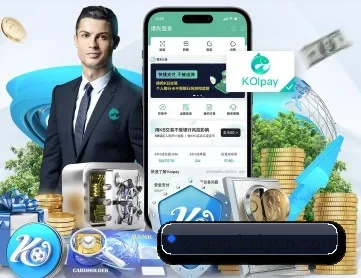 开云体育 APP(kaiyun)