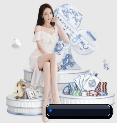 开云体育 APP - kaiyun