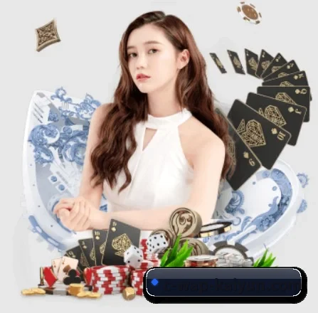 正式成立 - 开云体育正式成立,获得国际权威机构颁发的合法运营资质,开启华人在线休闲娱乐新篇章。（kaiyun）